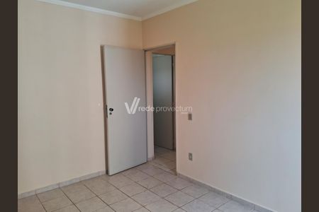 5_photo/94c8cee15b.7f6d1a8656906080-ATLAS-35f7f8bc-95ca-40d2-91c0-d6f9b883d376.jpg de apartamento à venda com 2 quartos, 53m² em Vila Lemos, Campinas