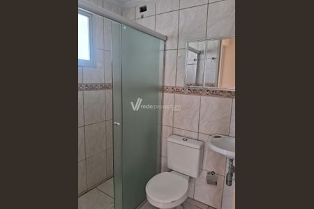 11_photo/94c8cee15b.7f6d1a8656906080-ATLAS-7e878e80-0f96-481a-a963-c8d65e77cb87.jpg de apartamento à venda com 2 quartos, 53m² em Vila Lemos, Campinas