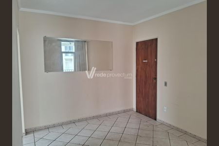 12_photo/94c8cee15b.7f6d1a8656906080-ATLAS-8707910d-43db-451a-be7d-d8244fbfb1cd.jpg de apartamento à venda com 2 quartos, 53m² em Vila Lemos, Campinas