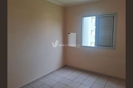 10_photo/94c8cee15b.7f6d1a8656906080-ATLAS-d0cd2d60-5c5f-45ac-a098-34beea1e957e.jpg de apartamento à venda com 2 quartos, 53m² em Vila Lemos, Campinas