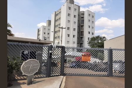 12_photo/94c8cee15b.7f6d1a8656906080-ATLAS-d3f64cfa-348c-4ec4-b95f-a98d3d607f52.jpg de apartamento à venda com 2 quartos, 53m² em Vila Lemos, Campinas