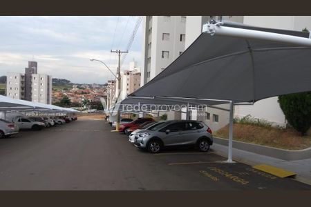 7_photo/94c8cee15b.7f6d1a8656906080-ATLAS-e9dd29fa-398e-4bed-bda5-3087a1d499f1.jpg de apartamento à venda com 2 quartos, 53m² em Vila Lemos, Campinas