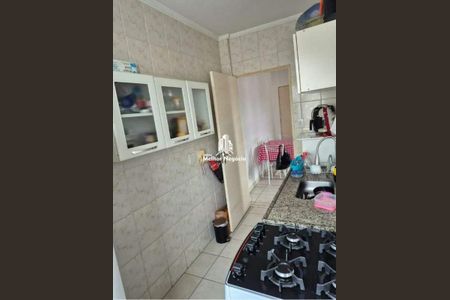 2_photo/94c8cee15b.dc7b031a1d7e8bb1-ATLAS-0971996c-e455-4ff5-b8ad-13f102d97c32.jpg de apartamento à venda com 2 quartos, 60m² em Vila Lemos, Campinas