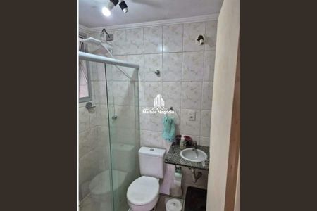 10_photo/94c8cee15b.dc7b031a1d7e8bb1-ATLAS-0f2b8345-1b89-45a9-88d2-2e8c51c30467.jpg de apartamento à venda com 2 quartos, 60m² em Vila Lemos, Campinas