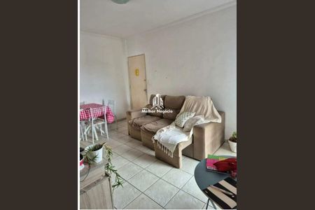 1_photo/94c8cee15b.dc7b031a1d7e8bb1-ATLAS-5477ff7b-efa5-4cb0-8c2b-c7c3c18953dd.jpg de apartamento à venda com 2 quartos, 60m² em Vila Lemos, Campinas