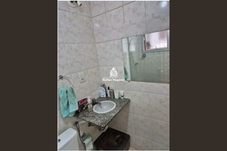 7_photo/94c8cee15b.dc7b031a1d7e8bb1-ATLAS-e6199f5f-4eaf-4410-b790-45ca0c176f4a.jpg de apartamento à venda com 2 quartos, 60m² em Vila Lemos, Campinas