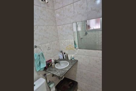 3_photo/94c8cee15d.765789b05559a73e-ATLAS-0d7ca34b-082d-41ad-941b-ece17893289e.jpg de apartamento para alugar com 2 quartos, 60m² em Vila Lemos, Campinas