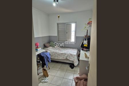 7_photo/94c8cee15d.a97c9adc888d904b-ATLAS-525edfd4-98dc-4cbe-951e-bbba00bd807a.jpg de apartamento para alugar com 2 quartos, 60m² em Vila Lemos, Campinas