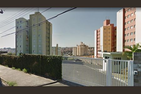 9_photo/94c8cee15d.a97c9adc888d904b-ATLAS-780f8034-9fb3-44a5-8c30-32e71a6b8dbd.jpg de apartamento para alugar com 2 quartos, 60m² em Vila Lemos, Campinas