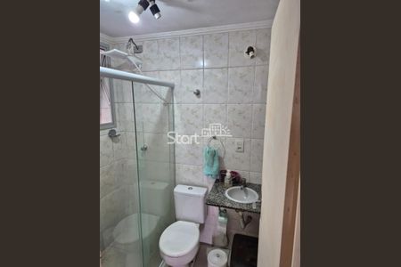 11_photo/94c8cee15d.a97c9adc888d904b-ATLAS-7cec237c-8ece-4e5d-ba43-005954b18e04.jpg de apartamento para alugar com 2 quartos, 60m² em Vila Lemos, Campinas