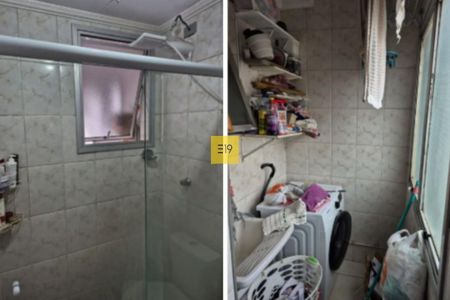 2_photo/94c8cee15d.ca99eea042d73f82-ATLAS-19663939-ee54-42dd-b9b4-a3b1861d47a2.jpg de apartamento à venda com 2 quartos, 58m² em Vila Lemos, Campinas