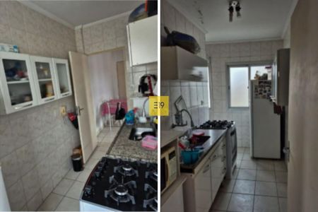 3_photo/94c8cee15d.ca99eea042d73f82-ATLAS-59fa05b3-3c73-427a-b606-226b56902dcb.jpg de apartamento à venda com 2 quartos, 58m² em Vila Lemos, Campinas