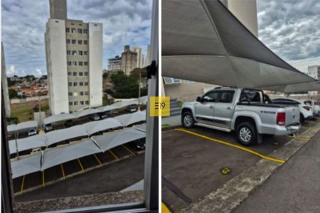 4_photo/94c8cee15d.ca99eea042d73f82-ATLAS-a324ef75-ab70-4ad1-8e20-ae3c2324eab5.jpg de apartamento à venda com 2 quartos, 58m² em Vila Lemos, Campinas