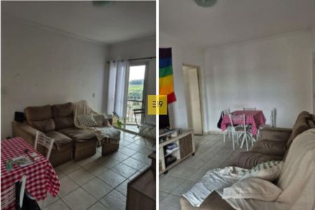 5_photo/94c8cee15d.ca99eea042d73f82-ATLAS-c4f7bbc6-9da6-4da9-9c32-6a5eeb9632d0.jpg de apartamento à venda com 2 quartos, 58m² em Vila Lemos, Campinas