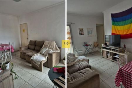 6_photo/94c8cee15d.ca99eea042d73f82-ATLAS-de275fe9-95aa-4931-89c2-4715bae72724.jpg de apartamento à venda com 2 quartos, 58m² em Vila Lemos, Campinas