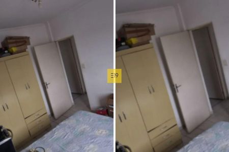 7_photo/94c8cee15d.ca99eea042d73f82-ATLAS-de949e25-0b33-434b-b630-58b9ed5dad41.jpg de apartamento à venda com 2 quartos, 58m² em Vila Lemos, Campinas