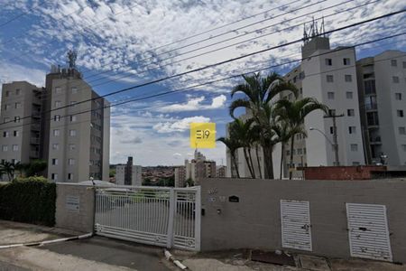 8_photo/94c8cee15d.ca99eea042d73f82-ATLAS-de9c5749-83a2-4ccc-9021-2ff5361438eb.jpg de apartamento à venda com 2 quartos, 58m² em Vila Lemos, Campinas