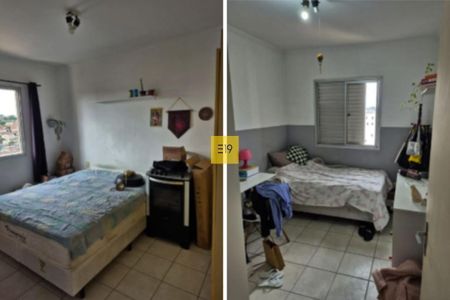 9_photo/94c8cee15d.ca99eea042d73f82-ATLAS-e5874b3b-3b07-4803-8ad8-d021150f7a89.jpg de apartamento à venda com 2 quartos, 58m² em Vila Lemos, Campinas