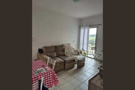 5_photo/94c8cee167.40d3e169184b4a37-ATLAS-16ed9eea-21b8-4695-b3c8-3d892fe16adb.jpg de apartamento para alugar com 2 quartos, m² em Vila Lemos, Campinas