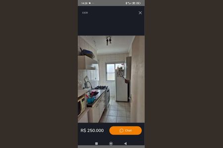 7_photo/94c8cee167.40d3e169184b4a37-ATLAS-1efe54ba-f6c5-4582-b91a-feee1c4a74c2.jpg de apartamento para alugar com 2 quartos, m² em Vila Lemos, Campinas