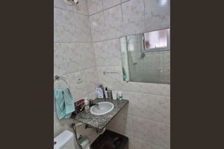 9_photo/94c8cee167.40d3e169184b4a37-ATLAS-4485f199-e371-4ac9-a21e-d88feaaddc40.jpg de apartamento para alugar com 2 quartos, m² em Vila Lemos, Campinas