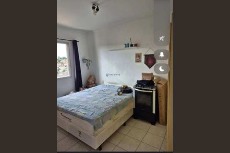 11_photo/94c8cee167.40d3e169184b4a37-ATLAS-527689d5-975b-4d1f-bced-24cc1eb62402.jpg de apartamento para alugar com 2 quartos, m² em Vila Lemos, Campinas