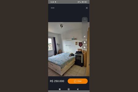 35_photo/94c8cee167.40d3e169184b4a37-ATLAS-ad43791d-fb10-45d5-9f85-e8c6bb7e82ca.jpg de apartamento para alugar com 2 quartos, m² em Vila Lemos, Campinas