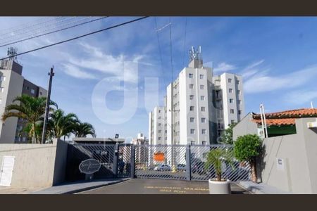 3_photo/94c8cee167.7c432262441fa205-ATLAS-220daa2d-6fd9-481a-bf6e-5ec485246a22.jpg de apartamento à venda com 2 quartos, 58m² em Vila Lemos, Campinas