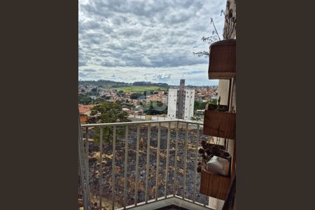 4_photo/94c8cee167.7c432262441fa205-ATLAS-34787cf4-9a08-4db0-adb5-c90a611b8abb.jpg de apartamento à venda com 2 quartos, 58m² em Vila Lemos, Campinas