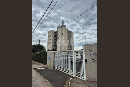 6_photo/94c8cee167.7c432262441fa205-ATLAS-4422caa2-8ee2-4c12-82d5-720bf8a5a522.jpg de apartamento à venda com 2 quartos, 58m² em Vila Lemos, Campinas