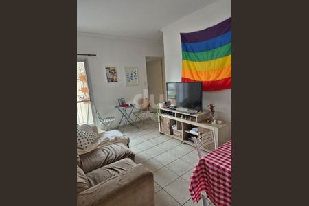 7_photo/94c8cee167.7c432262441fa205-ATLAS-508ddaa7-09c9-4ab8-9061-98de543a71f5.jpg de apartamento à venda com 2 quartos, 58m² em Vila Lemos, Campinas