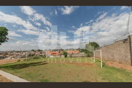 8_photo/94c8cee167.7c432262441fa205-ATLAS-59b9c4f6-9525-4301-83fe-eb088b1e548e.jpg de apartamento à venda com 2 quartos, 58m² em Vila Lemos, Campinas