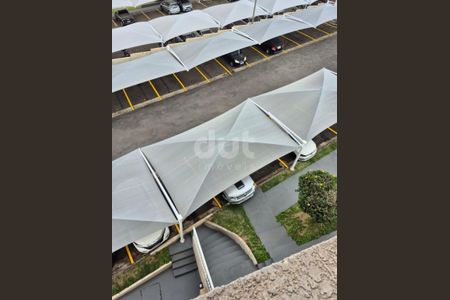 9_photo/94c8cee167.7c432262441fa205-ATLAS-5c1124f9-7066-4087-9e4e-944287e99a43.jpg de apartamento à venda com 2 quartos, 58m² em Vila Lemos, Campinas