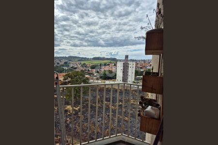 10_photo/94c8cee167.7c432262441fa205-ATLAS-5ec9bc8e-134b-4fac-8b43-61a8da36cc23.jpg de apartamento à venda com 2 quartos, 58m² em Vila Lemos, Campinas