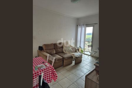 11_photo/94c8cee167.7c432262441fa205-ATLAS-6416103c-6aa5-49e4-bc78-8514d0116d1a.jpg de apartamento à venda com 2 quartos, 58m² em Vila Lemos, Campinas