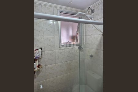 12_photo/94c8cee167.7c432262441fa205-ATLAS-68f50a16-0e4c-4f47-8c08-bd3d1a2e3f60.jpg de apartamento à venda com 2 quartos, 58m² em Vila Lemos, Campinas