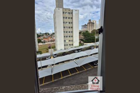 2_photo/94c8cee167.9b9e1a8669104428-ATLAS-11c91d37-6d52-4cf1-a2c8-aca32c6a9c90.jpg de apartamento à venda com 2 quartos, 60m² em Vila Lemos, Campinas