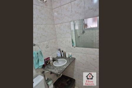 3_photo/94c8cee167.9b9e1a8669104428-ATLAS-18dc1c24-17e4-4324-a422-d1ed8ebcd1e4.jpg de apartamento à venda com 2 quartos, 60m² em Vila Lemos, Campinas