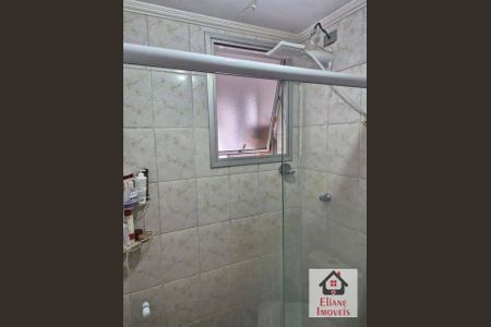 4_photo/94c8cee167.9b9e1a8669104428-ATLAS-27519c5e-5f0d-41ab-a42b-aa5559bbcdc8.jpg de apartamento à venda com 2 quartos, 60m² em Vila Lemos, Campinas