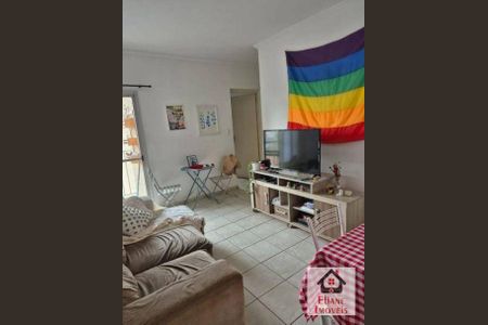 5_photo/94c8cee167.9b9e1a8669104428-ATLAS-3ea4b04b-508f-4cc4-90c0-ed3a23767233.jpg de apartamento à venda com 2 quartos, 60m² em Vila Lemos, Campinas