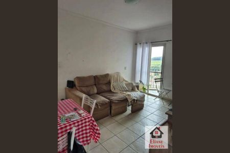 6_photo/94c8cee167.9b9e1a8669104428-ATLAS-72487253-ad8f-46ba-953b-d2d1adb60890.jpg de apartamento à venda com 2 quartos, 60m² em Vila Lemos, Campinas