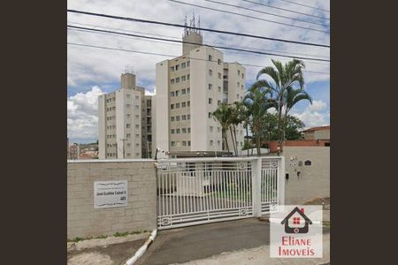 7_photo/94c8cee167.9b9e1a8669104428-ATLAS-749e0025-3387-44a1-bd62-1a0939ba5d0f.jpg de apartamento à venda com 2 quartos, 60m² em Vila Lemos, Campinas