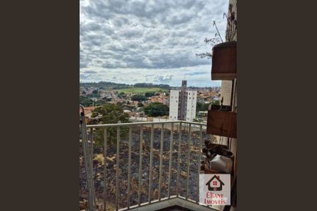 8_photo/94c8cee167.9b9e1a8669104428-ATLAS-83dc3e10-f405-4fa7-b2e8-26a52791b87f.jpg de apartamento à venda com 2 quartos, 60m² em Vila Lemos, Campinas