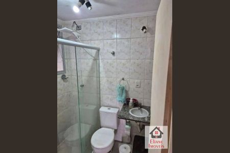 9_photo/94c8cee167.9b9e1a8669104428-ATLAS-a146f220-3bb5-463c-95ef-0fca6cf1b4bd.jpg de apartamento à venda com 2 quartos, 60m² em Vila Lemos, Campinas