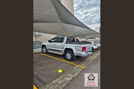 10_photo/94c8cee167.9b9e1a8669104428-ATLAS-a5c45ac5-f2d6-4f38-beab-2a62ae4acf34.jpg de apartamento à venda com 2 quartos, 60m² em Vila Lemos, Campinas