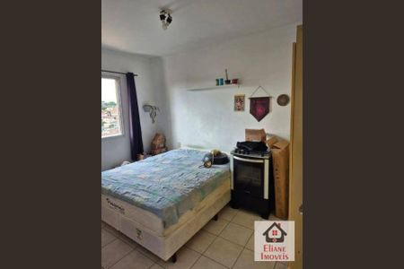 11_photo/94c8cee167.9b9e1a8669104428-ATLAS-b04a6f58-1fbb-4a9a-8c59-0741e8367b76.jpg de apartamento à venda com 2 quartos, 60m² em Vila Lemos, Campinas