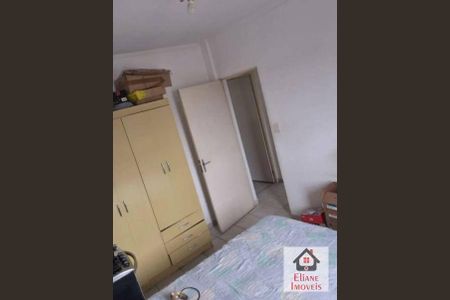 12_photo/94c8cee167.9b9e1a8669104428-ATLAS-b2ec3c3c-8971-4bff-a7f7-74d19bd8237a.jpg de apartamento à venda com 2 quartos, 60m² em Vila Lemos, Campinas