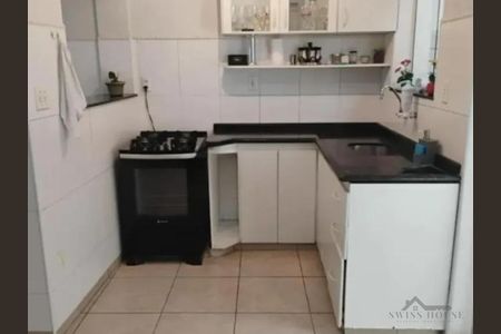 3_photo/94c8cee1bd.15907772e15a11a5-ATLAS-32ea28f8-7a3d-42a1-8c3a-bbce11fccf18.jpg de casa para alugar com 3 quartos, 280m² em Vila Lemos, Campinas