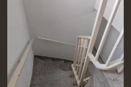 4_photo/94c8cee1bd.15907772e15a11a5-ATLAS-49cfd75a-768e-43f9-86c6-80a3daf46c55.jpg de casa para alugar com 3 quartos, 280m² em Vila Lemos, Campinas