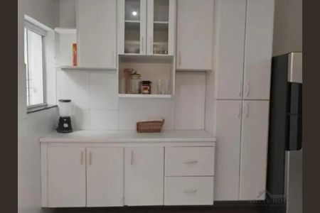 6_photo/94c8cee1bd.15907772e15a11a5-ATLAS-dc3a63d8-4e21-41b4-aff8-da006dbf1bce.jpg de casa para alugar com 3 quartos, 280m² em Vila Lemos, Campinas